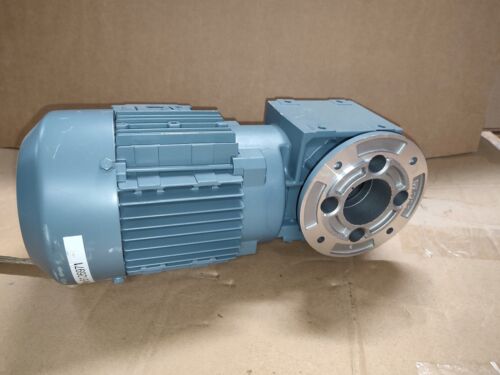 WAF20DT71D4/TH