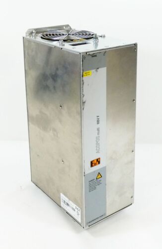8BVF0220H000.000-1 Rev. E0