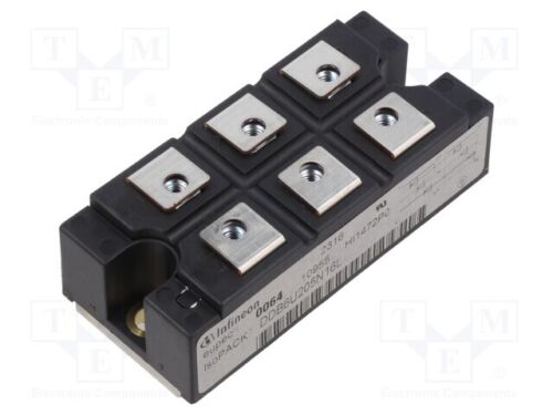 DDB6U205N16LHOSA1