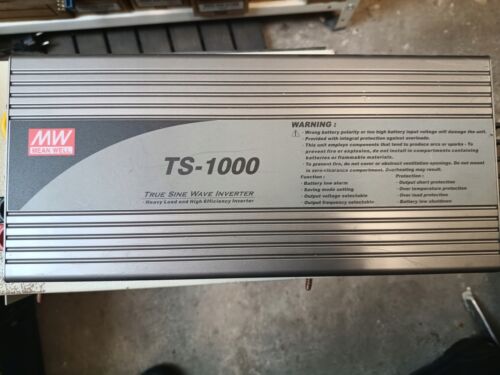 TS-1000-224GPT