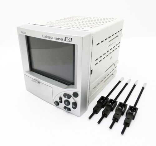 RSG30-B1B3AAA1