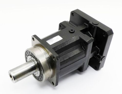 PSF521 EPH05/20/13, PSF521EPH05/20/13
