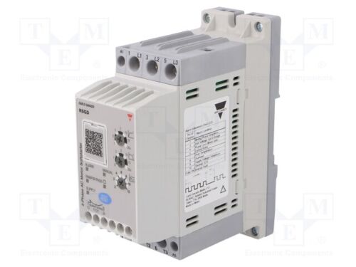 CARLO GAVAZZI RSGD4012E0VD200