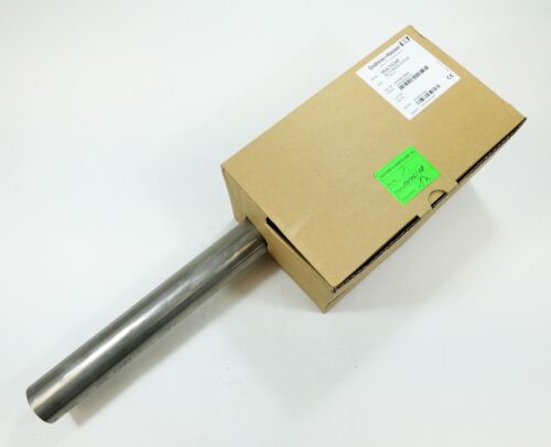 DC11-REGR2A1F31E, 919166-9000