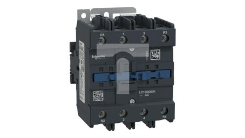 LC1D80004M7