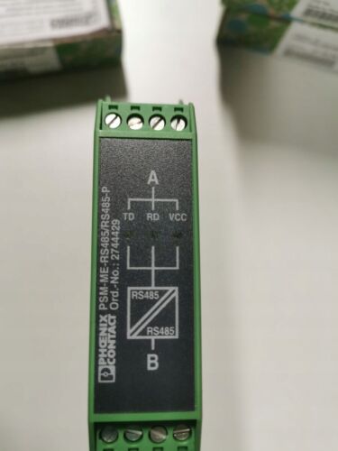 PSM-ME-RS485/RS485-P