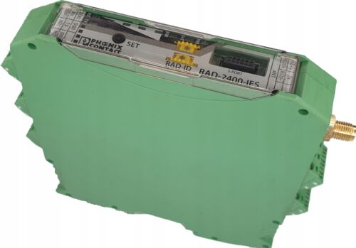 RAD-2400-IFS 2901541