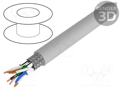 LOGILINK Listing1