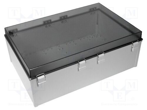 CABPC604022T