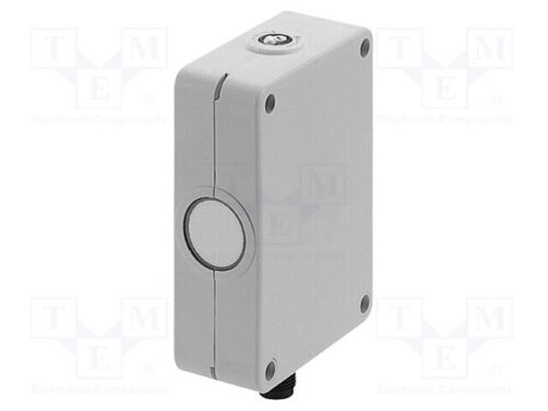 3RG6343-3AB00