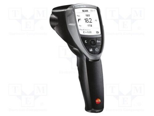 TESTO835-T1