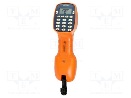 TM-700