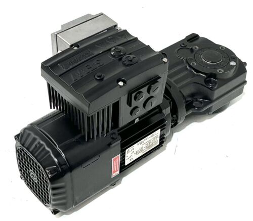 KA37/T DRN80MK4/BE1/MM07/MO/TH