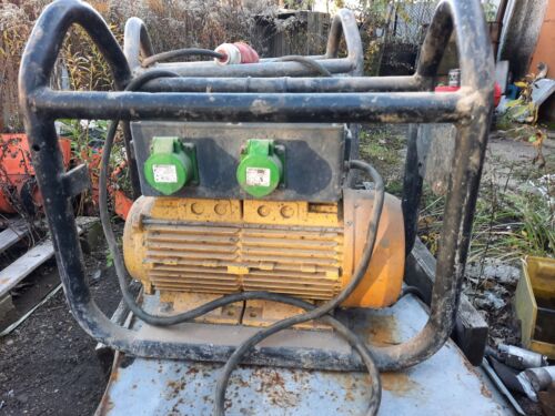 CF25T