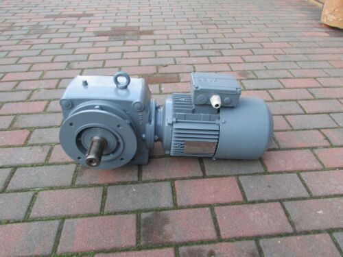 SF62 SDT90L