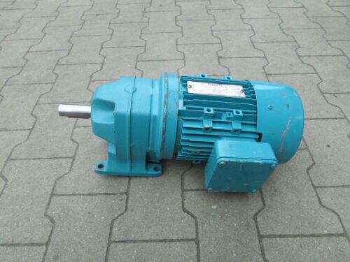 RPM GFNC4B10