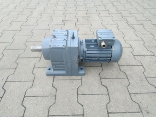 R67DT80N4