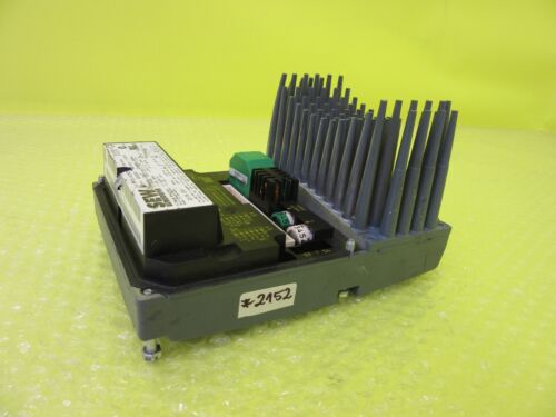 MM03C-503-30