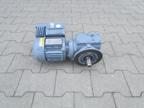 SF57 DT71D4/MM03/BW1
