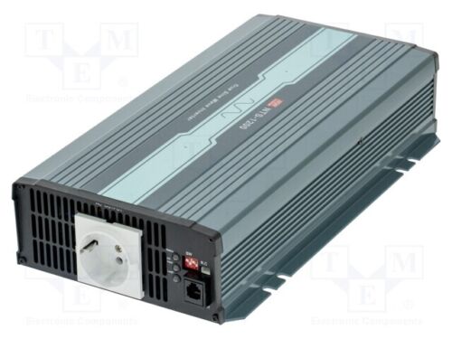NTS-1200-224EU