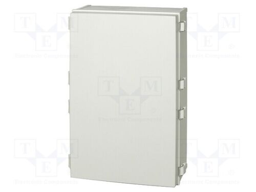 CABPC604022G