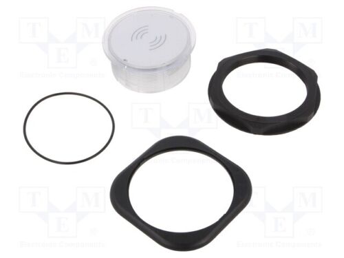 T4PK-B02TR6-P