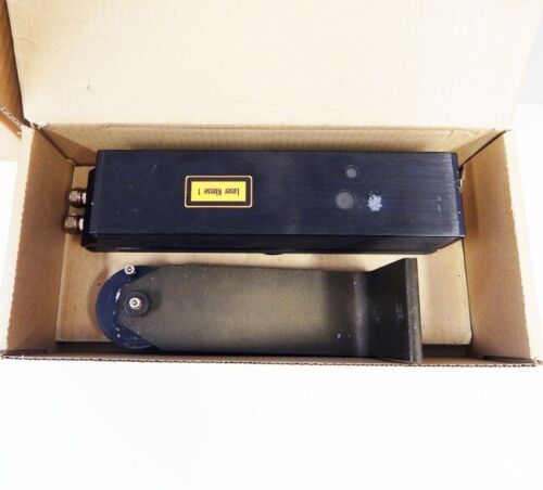 Visolux EDM120-2440