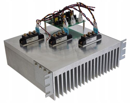 PK130FG160