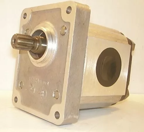1PL052CSDTAN