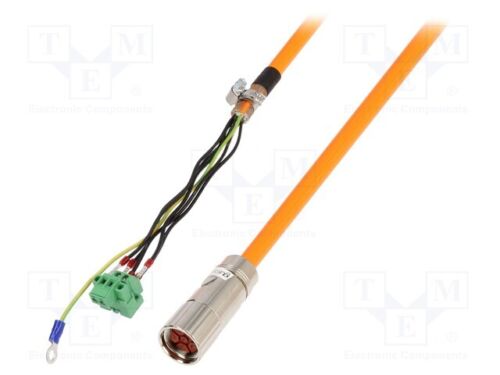 MAT9060001-10M