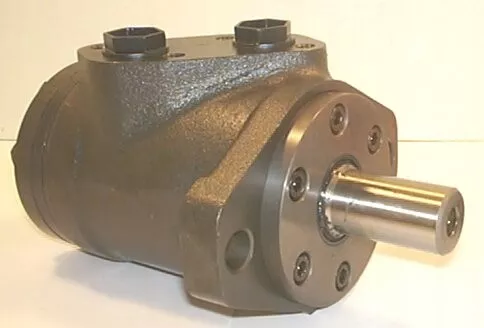EPM 50CD