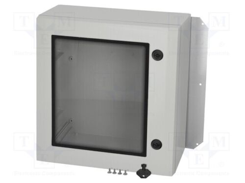 ARCA505021W