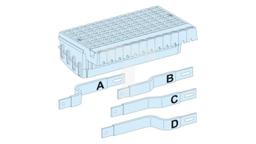 LVS04404