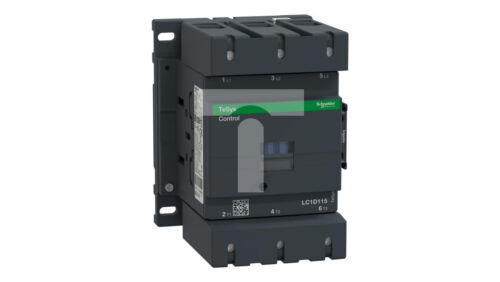 LC1D115B7