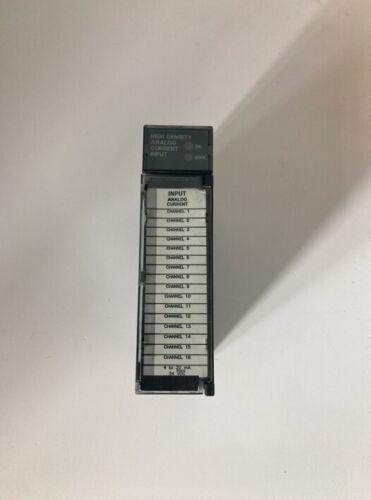 IC693ALG223C