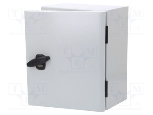NSYS3DB25315
