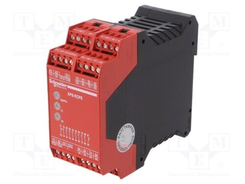 XPSECPE3910P