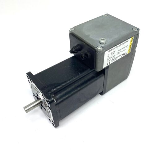 IFS63/2CAN-DS/---B54/O-001RPP41