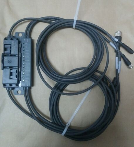 VAZ-2E2A-G20-ZPA1