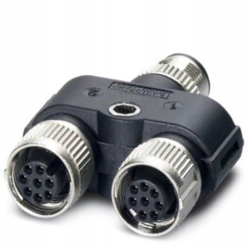 SAC-8PY-M/2XF