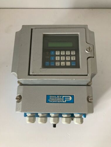 KU11132A0