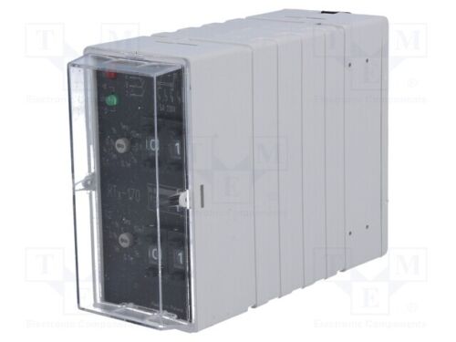 RTX170-220