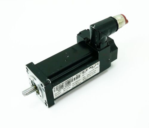8LSA25.S9045S300-3