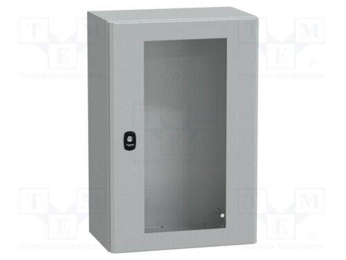 NSYS3D6425T
