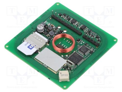 T4WQ-F1F26-PI