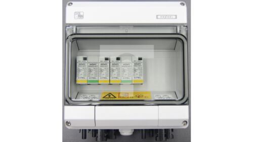 HPL05040