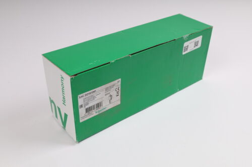 XACD21A1241