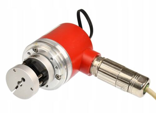 CE 58M 5802-00024 TR