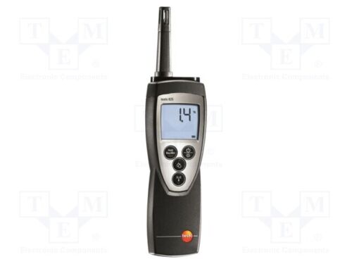 TESTO625