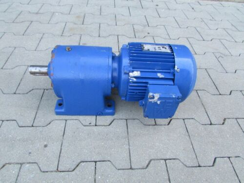 R60DT90S4